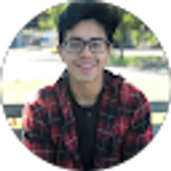 Profile photo of Jim Macias