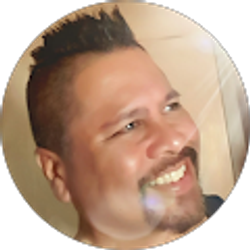 Profile photo of James Patinio