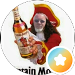 Profile photo of Ron Carlson