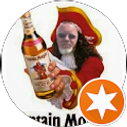 Profile photo of Ron Carlson