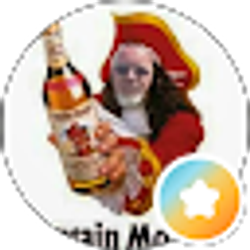 Profile photo of Ron Carlson