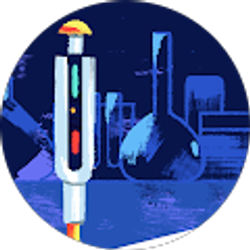 Profile photo of Charsity A.