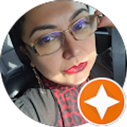 Profile photo of Yasmin Avila