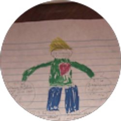 Profile photo of Bryant Hubbert