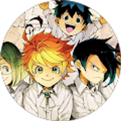 Profile photo of Cesar Pena Sasso