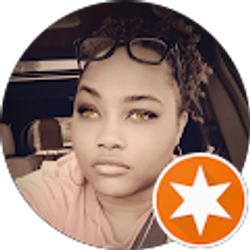 Profile photo of Lexx Lucc