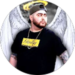 Profile photo of arman margaryan