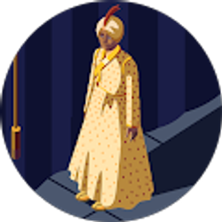 Profile photo of douglas Mavarez