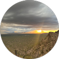 Profile photo of Regan Luri