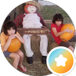 Profile photo of Pamela Abriola