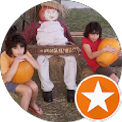 Profile photo of Pamela Abriola