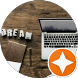 Profile photo of Rome life