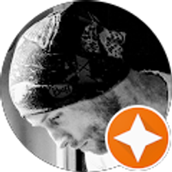 Profile photo of Joseph F