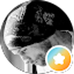 Profile photo of Joseph Fireborn
