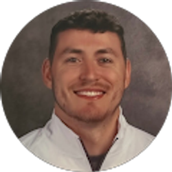 Profile photo of Kyle Smith