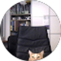 Profile photo of Jorge Jaimes