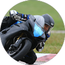 Profile photo of Luis Almonte (Koño)