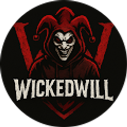 Profile photo of bill reeves