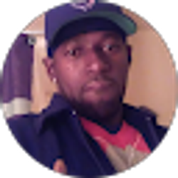 Profile photo of Tone Will