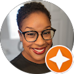 Profile photo of Shelley Norman