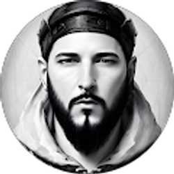 Profile photo of Toshi Flo