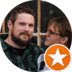 Profile photo of Chris Caldwell