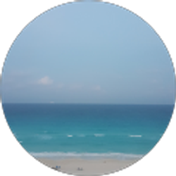 Profile photo of Venaz Evans