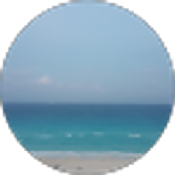 Profile photo of Venaz Evans