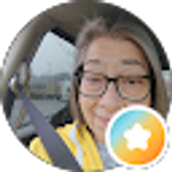 Profile photo of Stefanie Miller