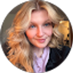 Profile photo of Erin McIntosh