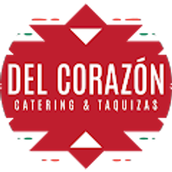 Profile photo of Francisco Herrera Jr