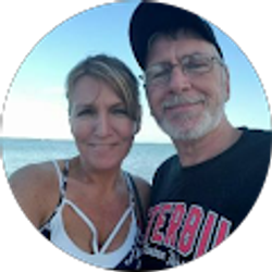 Profile photo of phillip johnson