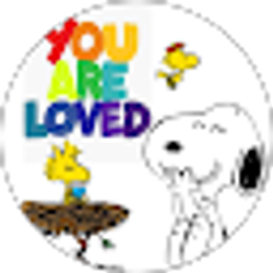 Profile photo of George Campros