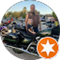 Profile photo of fernando Ramirez Latigo