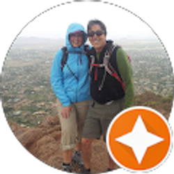 Profile photo of Chad Mock