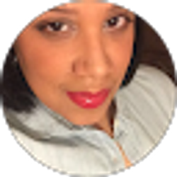 Profile photo of Jessica Silva