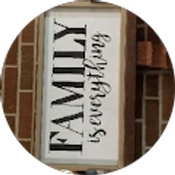 Profile photo of Lesly Mendoza