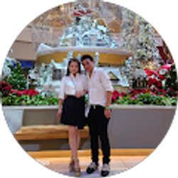 Profile photo of Giang Nguyen