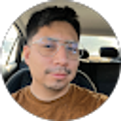 Profile photo of Isaac Lara