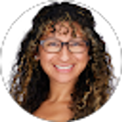 Profile photo of Mayra Lopez