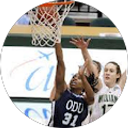 Profile photo of Vicki Collier