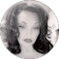 Profile photo of Mz.Hazeleyez 0515