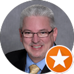 Profile photo of Edward Schell