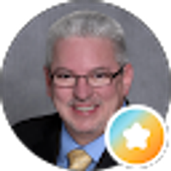 Profile photo of Edward Schell