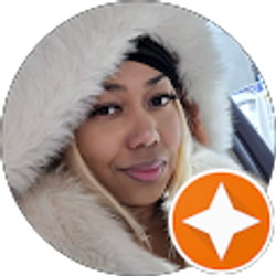 Profile photo of Tecora Baggett