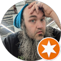 Profile photo of Thomas Gross