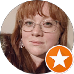 Profile photo of J.B. Wilikers