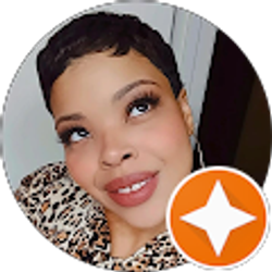 Profile photo of Marcenia Slaughter