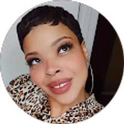 Profile photo of Marcenia Slaughter