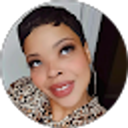 Profile photo of Marcenia Slaughter